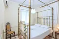 Ferienhaus 4 zimmer 140 m² Kalyvia, Griechenland