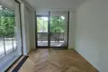 Appartement 3 chambres 142 m² Jurmala, Lettonie