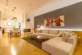 Casa 5 habitaciones 400 m² Croacia, Croacia