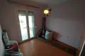 Chalet 12 chambres 300 m² Plagiari, Grèce
