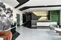 Apartamento 2 habitaciones 45 m² Alanya, Turquía