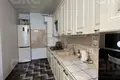 Wohnung 1 zimmer 40 m² Evenkiysky Rayon, Russland
