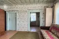 Maison 63 m² Nieharelski sielski Saviet, Bélarus