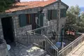 Haus 5 Schlafzimmer  Rijeka Rezevici, Montenegro