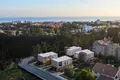Apartamento 4 habitaciones 152 m² Pafos, Chipre