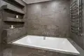 Wohnung 3 zimmer 120 m² Minsk, Belarus