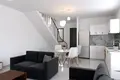 Szeregowiec 3 pokoi 97 m² Agios Georgios Peyeias, Cypr