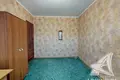 Apartamento 3 habitaciones 67 m² Muchaviecki sielski Saviet, Belarús