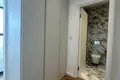 4 bedroom apartment 195 m² Limassol, Cyprus