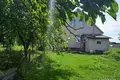 Dom wolnostojący 127 m² Miłowidy, Białoruś