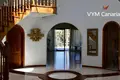 Villa de tres dormitorios 426 m² Urbanizacion El Guincho, Španjolska