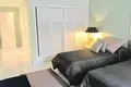 Apartamento 3 habitaciones 291 m² Marbella, Španjolska