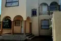 6-Schlafzimmer-Villa 150 m² La Nucia, Spanien