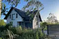 3 bedroom house 136 m² Dziekanow Nowy, Poland