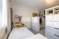 Appartement 2 chambres 63 m² Keminmaa, Finlande