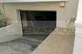 Dom wolnostojący 4 pokoi 179 m² Assos, Grecja