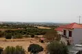 Chalet 3 chambres 170 m² Nea Triglia, Grèce