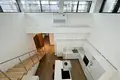Wohnung 4 zimmer 130 m² Rigaer Strand, Lettland