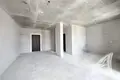 Mieszkanie 1 pokój 41 m² Muchaviecki sielski Saviet, Białoruś
