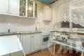 Apartamento 2 habitaciones 43 m² Maladetchna, Belarús
