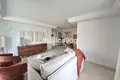Appartement 2 chambres 145 m² San Pedro Alcantara, Espagne