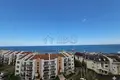 Apartamento 2 habitaciones 116 m² Sveti Vlas, Bulgaria