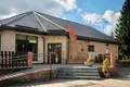 Lokale gastronomiczne 208 m² Hlivinski sielski Saviet, Białoruś