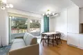 Apartamento 3 habitaciones  Rafailovici, Montenegro
