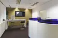 Office 300 m² in Vienna, Austria