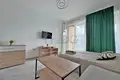 Apartamento 1 habitación 39 m² Sveti Vlas, Bulgaria