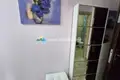 Квартира 75 м² Печурице, Черногория