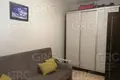 Квартира 1 комната 25 м² Эвенкийский район, Россия