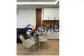 Apartamento 2 habitaciones 50 m² Nesebar, Bulgaria