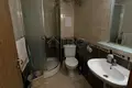 Wohnung 3 zimmer 80 m² Nessebar, Bulgarien