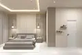 Kondominium 1 Schlafzimmer  Pattaya, Thailand