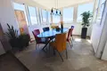 Wohnung 1 Schlafzimmer 92 m² Dos Hermanas, Spanien