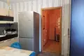 Apartamento 1 habitación 35 m² Kikerino, Rusia