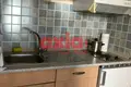 Studio 1 chambre 24 m² en Kavala Municipality, Grèce