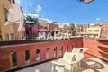 1 bedroom apartment 55 m² Hurghada, Egypt
