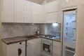 Квартира 2 комнаты 54 м² Тбилиси, Грузия