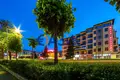 Apartamento 3 habitaciones 87 m² Nesebar, Bulgaria
