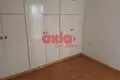 Apartamento 2 habitaciones 59 m² en Kavala Municipality, Grecia