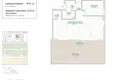 2 bedroom apartment 135 m² Villajoyosa, Spain