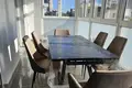 4 bedroom apartment 150 m² in Limassol, Cyprus