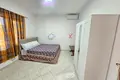 1 room apartment 70 m² in Bashkia Durres, Albania