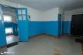 Mieszkanie 3 pokoi 66 m² Lida, Białoruś