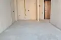 1 bedroom apartment 50 m² Batumi, Georgia