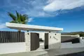 4 bedroom house 477 m² Ricmar, Spain
