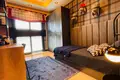 Apartamento 5 habitaciones 160 m² Mezitli, Turquía