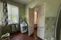  41 m² Brest, Belarús